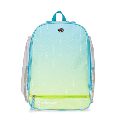 Vist Large View of Product Image Which is Baseball and Softball Baseball and Softball Equipment Bags