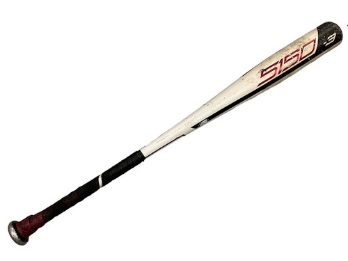 Vist Large View of Product Image Which is Rawlings Baseball and Softball High School Bats