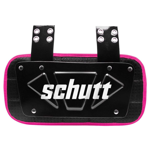 Football Football Accessories Vist Large View of Product Image Which is Football Football Accessories