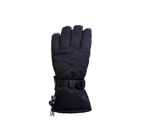 Vist Large View of Product Image Which is Winter Outerwear Winter Gloves