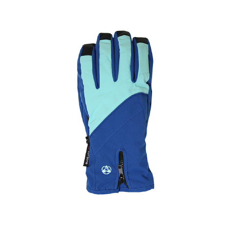 Vist Large View of Product Image Which is Winter Outerwear Winter Gloves