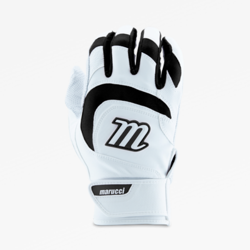 Vist Large View of Product Image Which is Baseball and Softball Batting Gloves