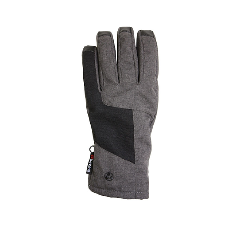 Vist Large View of Product Image Which is Winter Outerwear Winter Gloves