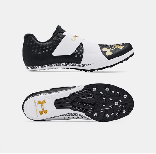 Vist Large View of Product Image Which is Track and Field Track and Field Cleats