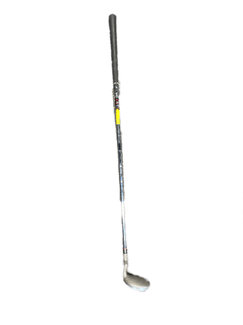 Vist Large View of Product Image Which is Golf Wedges