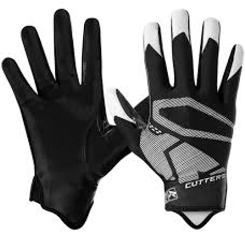 Vist Large View of Product Image Which is New Rev 4.0 Youth Gloves SM
