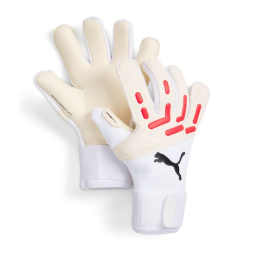 Vist Large View of Product Image Which is Soccer Soccer Goalie Gloves