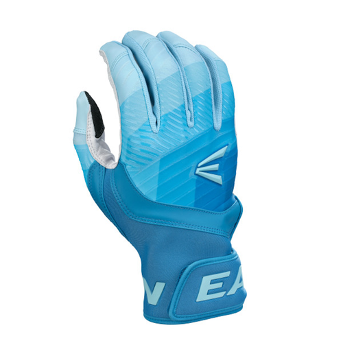 Vist Large View of Product Image Which is Baseball and Softball Batting Gloves