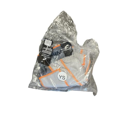 Vist Large View of Product Image Which is Champro Baseball and Softball Baseball and Softball Clothing