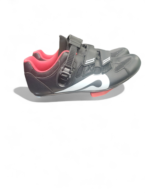 Vist Large View of Product Image Which is Bicycles Bicycle Accessories