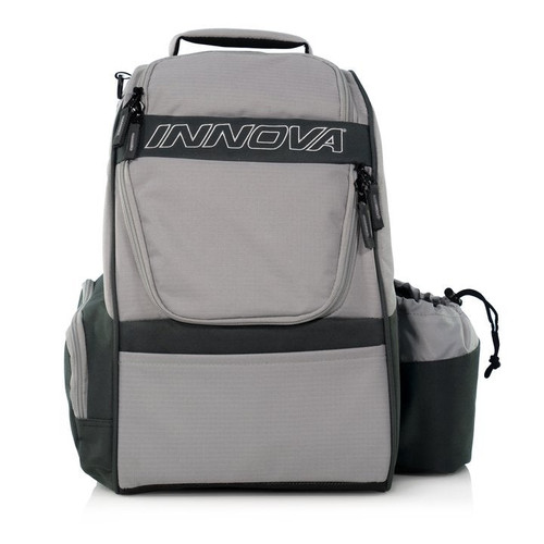 Vist Large View of Product Image Which is Disc Golf Disc Golf / Bags