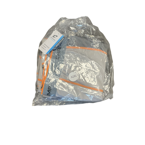 Vist Large View of Product Image Which is Champro Baseball and Softball Baseball and Softball Clothing