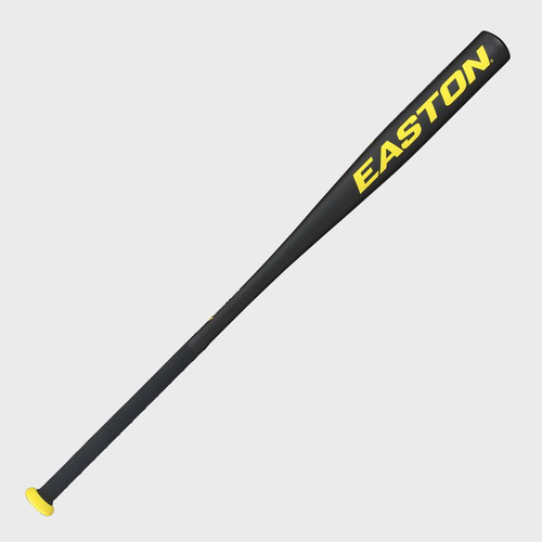 Vist Large View of Product Image Which is New F4 Fungo Bat 35/22