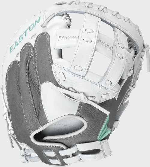 Vist Large View of Product Image Which is New Fundamental FP 33" CM LHT