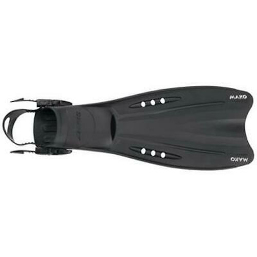 Vist Large View of Product Image Which is *Other Brand Water Sports Snorkel Equipment