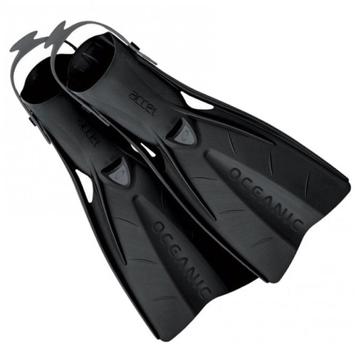 Vist Large View of Product Image Which is *Other Brand Water Sports Snorkel Equipment