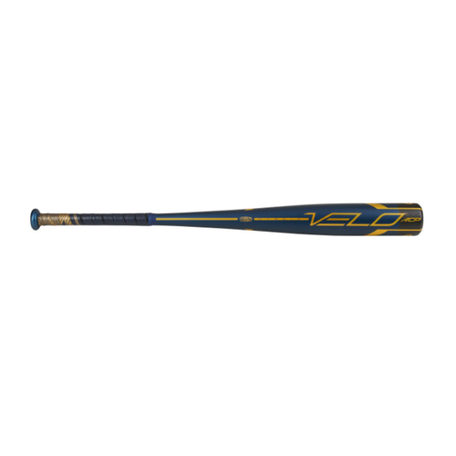 Vist Large View of Product Image Which is Baseball and Softball USSSA 2 5/8  Barrel Bats