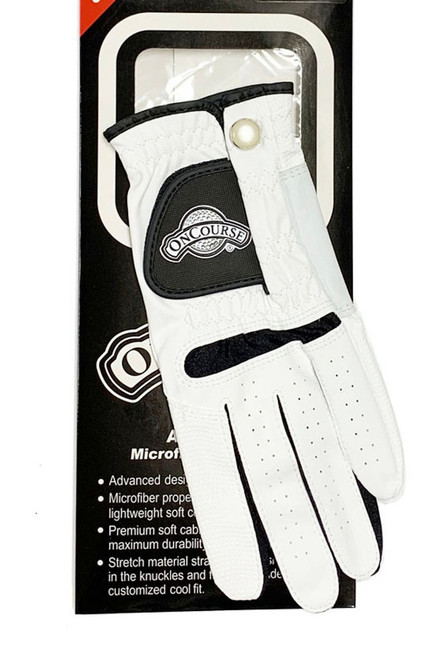 Vist Large View of Product Image Which is Golf Golf Accessories