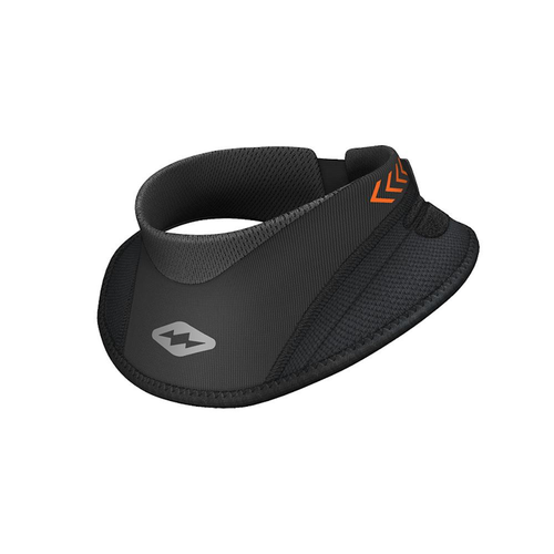 Vist Large View of Product Image Which is Hockey Hockey Accessories