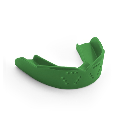 Sports Accessories Mouthguards
