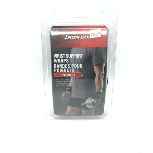 Vist Large View of Product Image Which is Exercise & Fitness Exercise & Fitness / Accessories