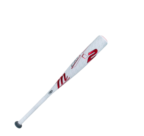 Vist Large View of Product Image Which is New CAT X2 USSSA -10 29"
