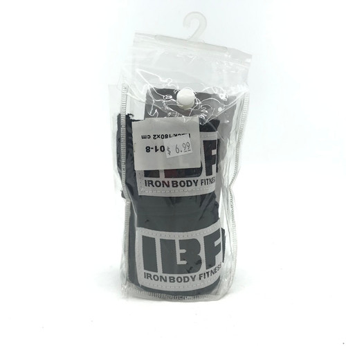 Vist Large View of Product Image Which is Exercise & Fitness Exercise & Fitness / Accessories