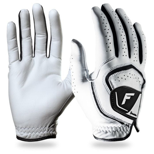 Vist Large View of Product Image Which is New Junior Glove Right Hand MD
