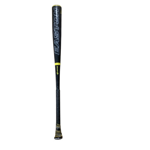 Vist Large View of Product Image Which is Used Easton S4 BB/SB High School -3 Bat 32"