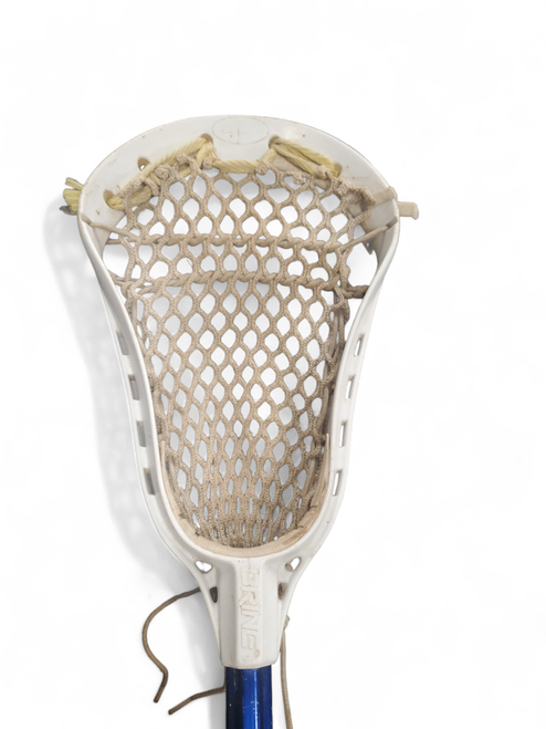 Vist Large View of Product Image Which is Gait Lacrosse Junior Complete Lacrosse Sticks