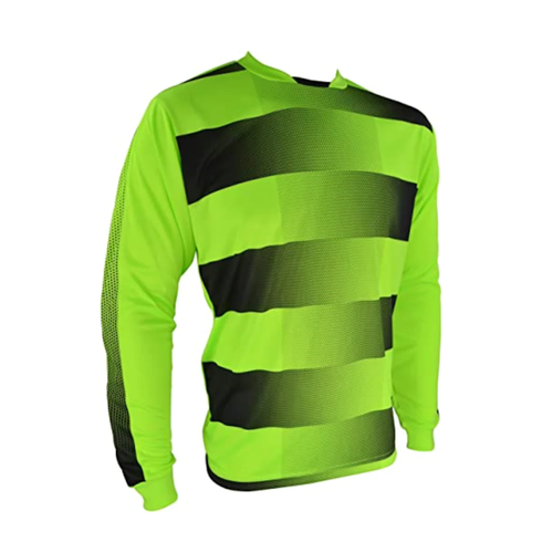 Vist Large View of Product Image Which is Soccer Soccer Jerseys
