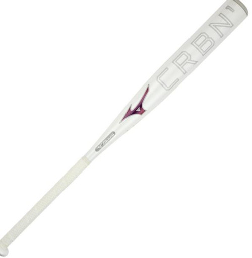 Vist Large View of Product Image Which is New F24 CRBN1 FP BAT 32" -13