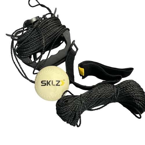 Vist Large View of Product Image Which is Baseball and Softball Baseball and Softball - Accessories