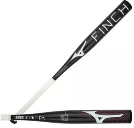 Vist Large View of Product Image Which is New FINCH 24 FP BAT -13 32"