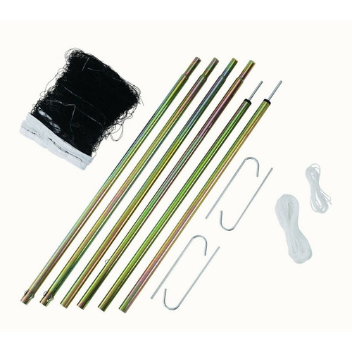 Vist Large View of Product Image Which is Racquet Sports Racquet Sports / Accessories