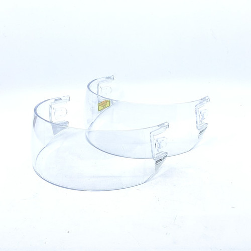 Vist Large View of Product Image Which is Ice Hockey Ice Hockey / Accessories