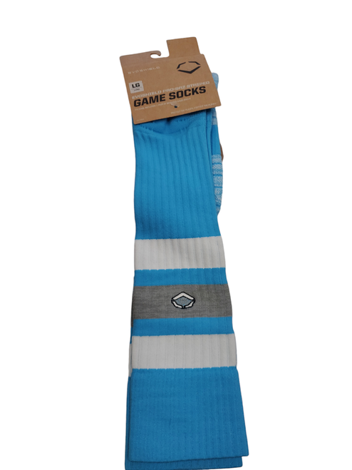 Vist Large View of Product Image Which is Evoshield Baseball and Softball Baseball and Softball Clothing