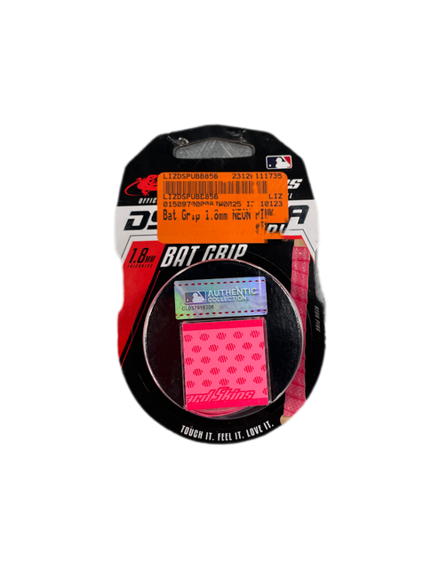 Vist Large View of Product Image Which is Baseball and Softball Baseball and Softball - Accessories