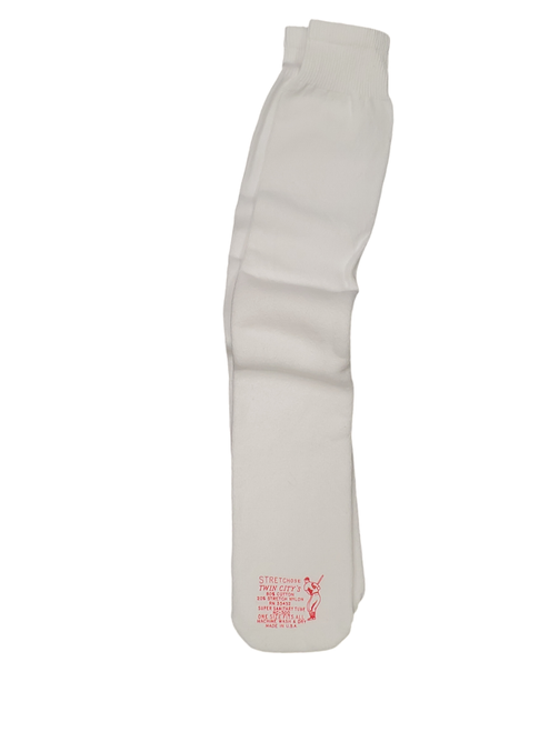 Vist Large View of Product Image Which is TCK Baseball and Softball Baseball and Softball Clothing