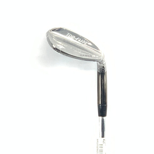 Vist Large View of Product Image Which is Golf Golf / Wedges