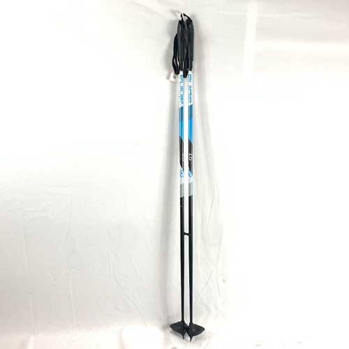 Vist Large View of Product Image Which is Cross Country Cross Country Ski / Mens Poles