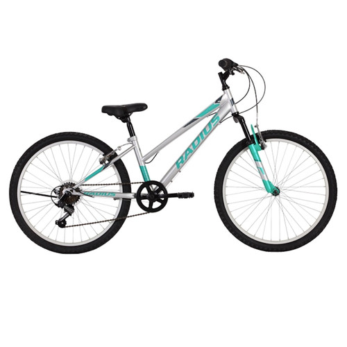 Vist Large View of Product Image Which is Bicycles Girls' Bikes