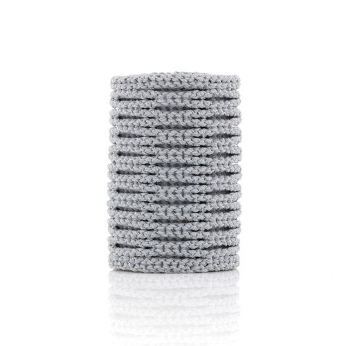 Vist Large View of Product Image Which is String King Lacrosse Lacrosse / Accessories