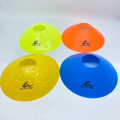 Vist Large View of Product Image Which is Soccer Soccer / Training Aids