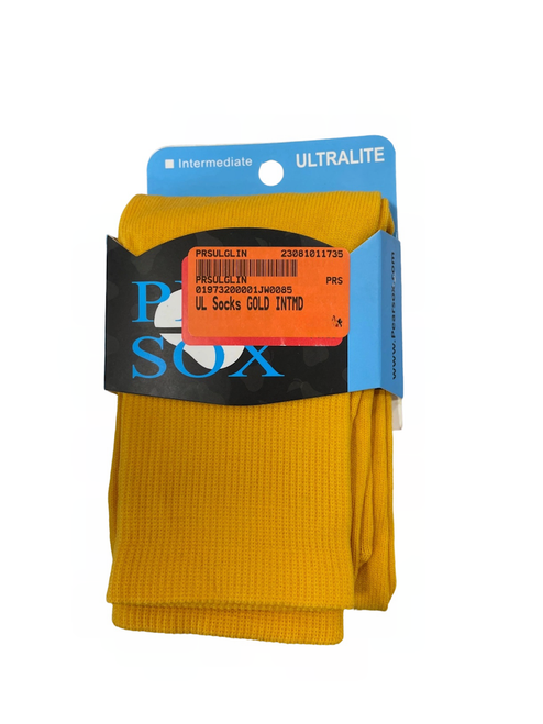 Vist Large View of Product Image Which is Sports Accessories Multipurpose Socks