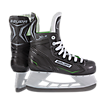 Vist Large View of Product Image Which is BAUER SKATE X-LS INTERMEDIATE 6