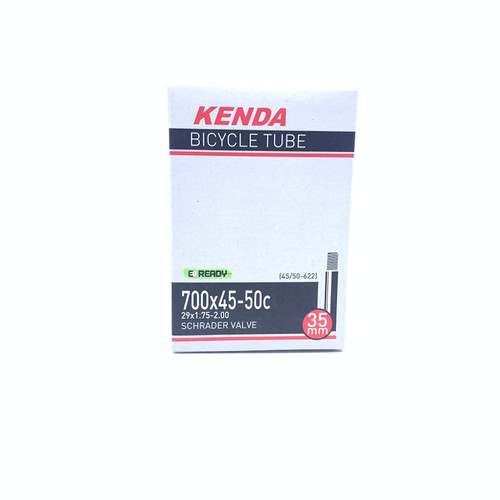 Bicycles Bicycles / Tires Vist Large View of Product Image Which is Bicycles Bicycles / Tires