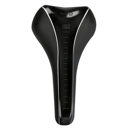 Vist Large View of Product Image Which is Bicycles Bicycle Accessories
