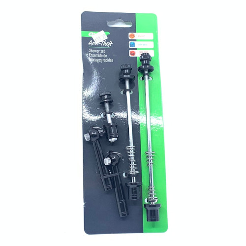 Vist Large View of Product Image Which is Bicycles Bicycles / Accessories