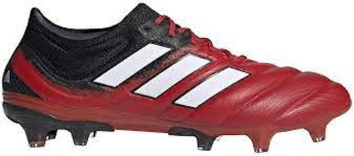 Vist Large View of Product Image Which is Soccer Soccer Outdoor Cleats